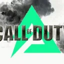 Warzone 2.0 International Discord Server Icon