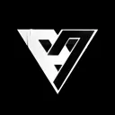 Venom 9 Esports 2.0 ™