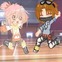 ・.* 🏐 | |SPIKE!! VA Server| | 🏐 *.・