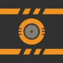 ScrapPeople's — мониторинг Discord сервера, статистика и рейтинг