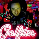 LA GOLFILM FAMILY