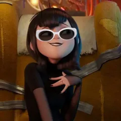 🍙꒱ ◜Vamp B3ACH◞ ෆ Icon