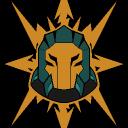 The Apostles of Chaos