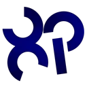 【令和最新版】DiscordBP