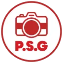 OCA Photography Social Group
