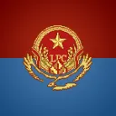 Leaf Ploogin Community