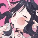 りこのさば