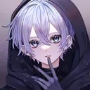 希途 まくらのサーバー