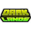 DarkLands