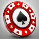 Official Junglee Poker