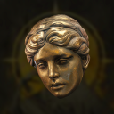 Discovery icon for PRIVATE POE BOT Discord server