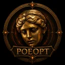 PRIVATE POE BOT