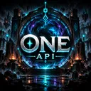 One Api