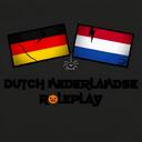 Dutch Nederlandse Roleplay icon