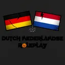Dutch Nederlandse Roleplay