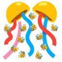 45 ⫶ Sticker Lounge