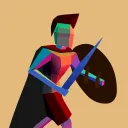 LEGION