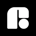 RareAccess