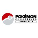 Pokémon Philippines Community Discord Server Icon