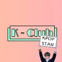 •     K ╶╴Club     •