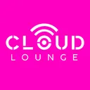 cloudlounge's server