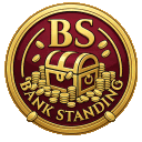 Bank Standing