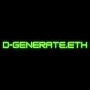 d-generate.eth