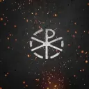 ⛄Benefactor ⛄ Discord server icon