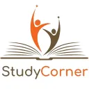 Study Corner's icon