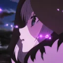 Velumspei Discord Server Icon