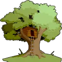 Tree-Sitter