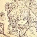 輪廻紫遊ウィクロス部屋