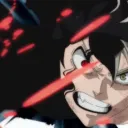 BFS Community's icon