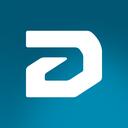 Diogo Studio ®  Discord Server Icon