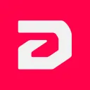 Diogo Studio® Discord Server Icon