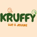 Kruffy 🍂