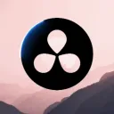 DaVinci Resolve iPad Community