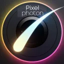 Astronomie & Cie [ Pixel Photon ]