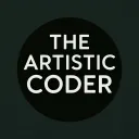The Artistic Coder