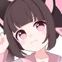 Meowcord - BAN APPEALS