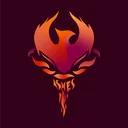 ASHES GAMING