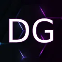 DG_tao's Official Discord Server