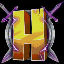 HaxMC Network icon