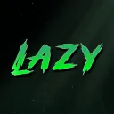 new lazy dc coming soon