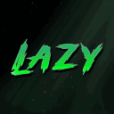 #LAZY™ | 320+ POP