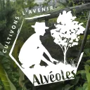 Les Alvéoles