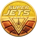 Super Jets Carrier