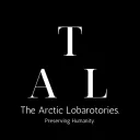The Arctic Laboratories