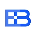 EarnBit