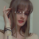 Snap Hub 🍓 Discord server icon